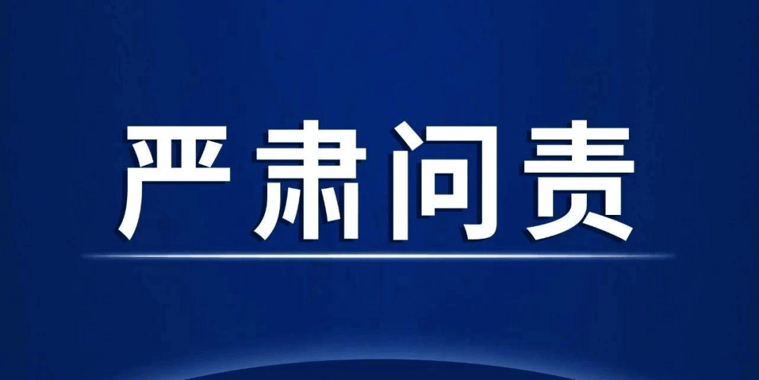 政府策略探讨，加强生态环境保护与社会公平协同发展之路