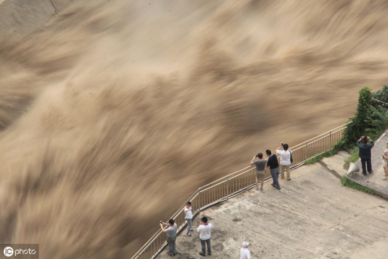 政府举措提升旅游设施可达性与便利性策略