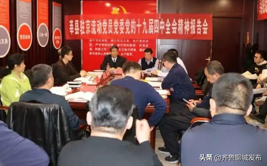 辛乡政府实施教育政策提升人才培养质量策略