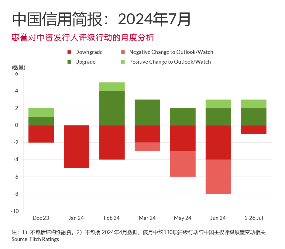 辛乡政府企业扶持策略，助力地方经济增长之路