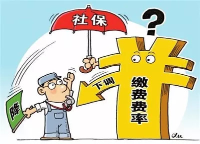 辛乡政府，社会保险体系完善与创新之路探索