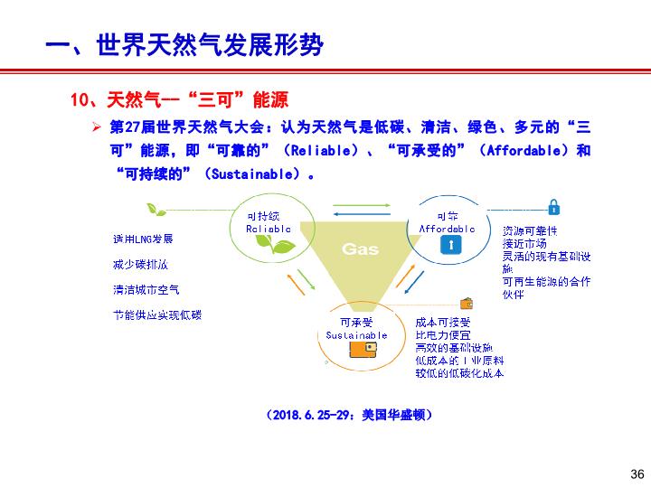 柚子味儿的西瓜