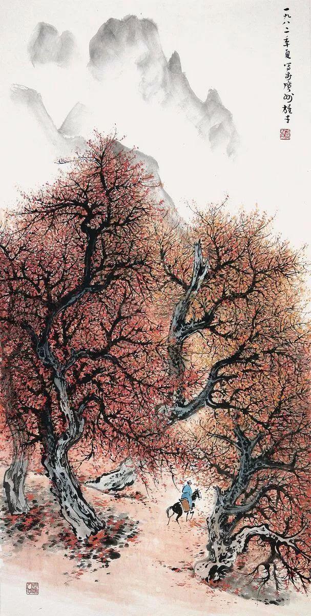 海外用户交友APP使用图谱，解码全球社交新生态