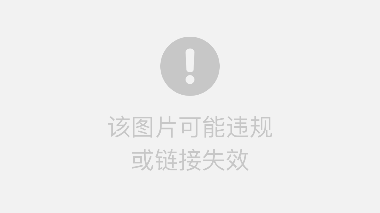 Core Web Vitals达标导向的代码分割精准优化策略解析