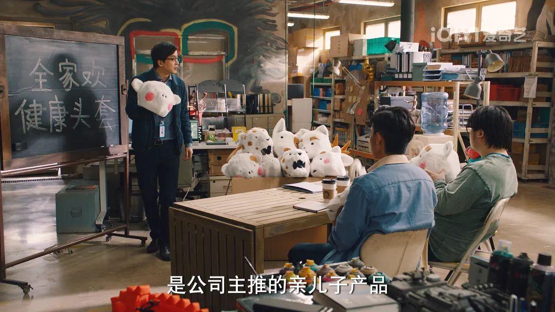 设计提案叙事逻辑拆解，从Brief解读到概念阐述的技巧全解析