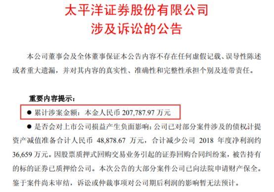 跨境争议解决破局，国际仲裁、平行诉讼与判决执行的协同路径