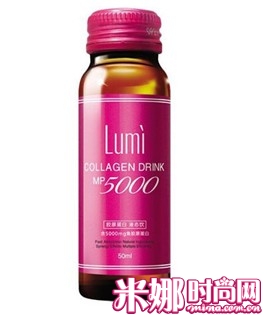 胶原蛋白补充三重奏，口服、注射、食补生物利用度深度解析