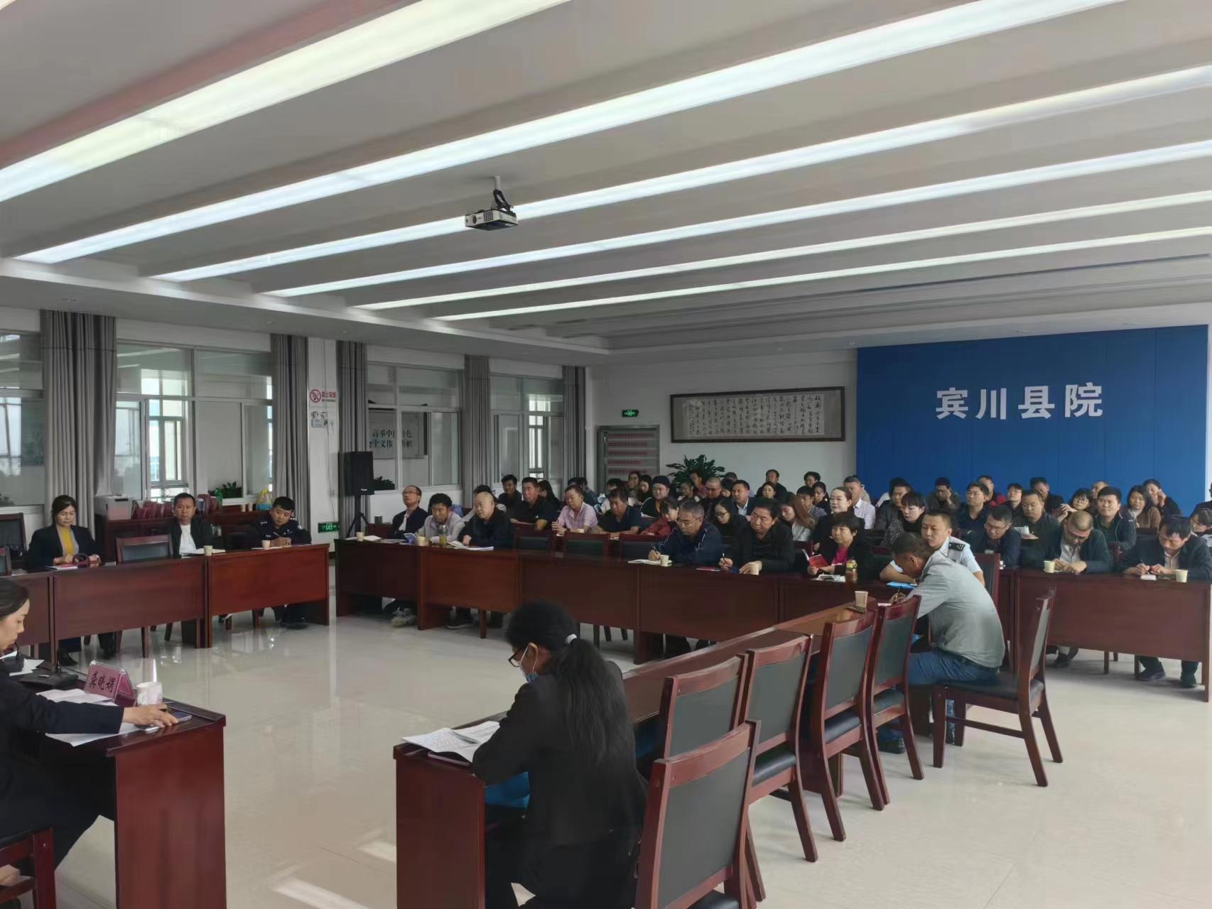 刑事合规整改，第三方监督评估与合规不起诉适用条件的双核解析