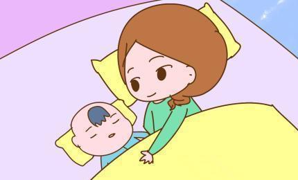 亲子游省心全攻略，行前准备与途中安抚技巧深度解析