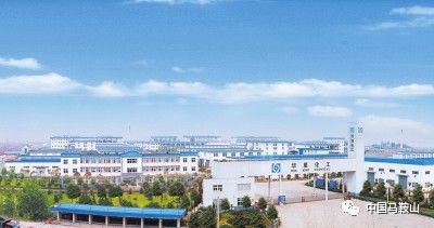 县域职教中心，人才引擎驱动乡村振兴与经济服务能力跃升