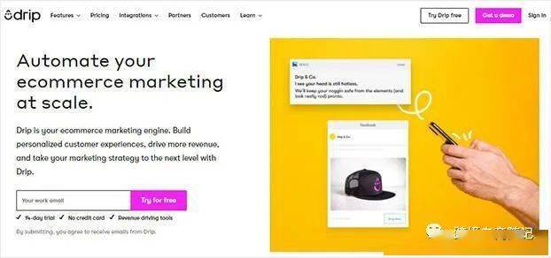 独立站SEO技术架构全景对比，Shopify、店匠、Shopyy深度解析