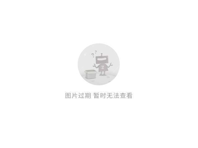 智能家居摄像头安全警报，黑客入侵的七大黑手揭秘