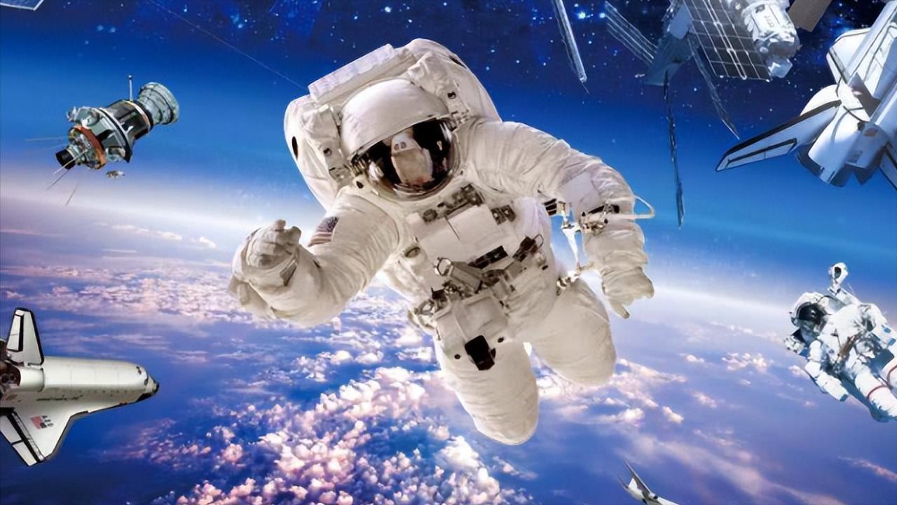 星链竞品浪潮下中国星网与亚马逊Kuiper卫星互联网博弈新局