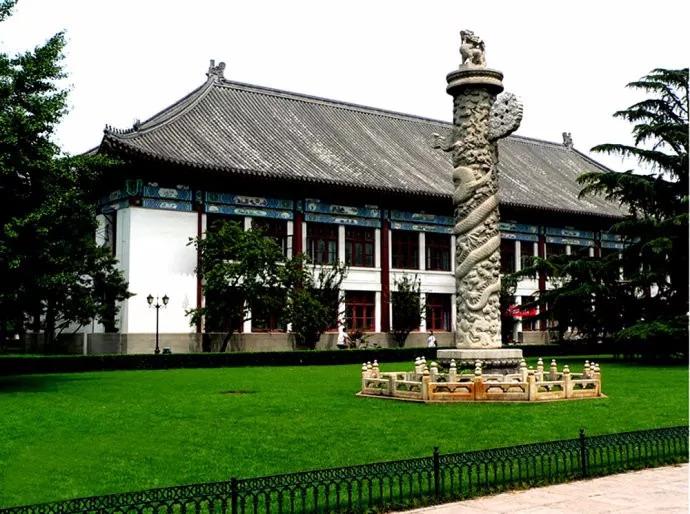 文化遗产保护，追索、数字化与商业开发的三维平衡之道