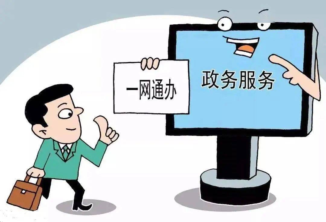 沉默螺旋解码，社交平台表达欲衰退的深层密码
